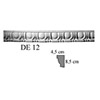dekor DE 12